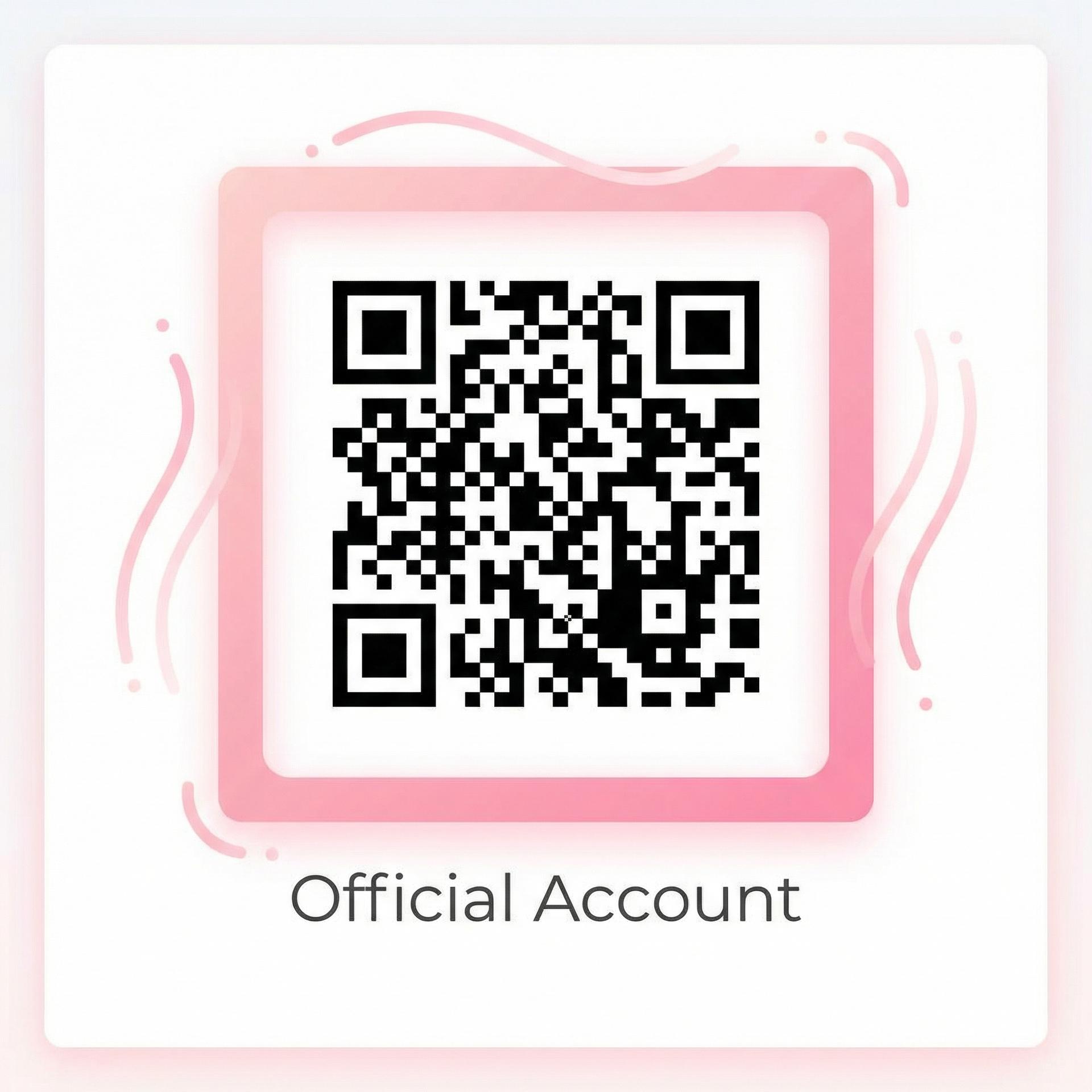 国产自拍公众号