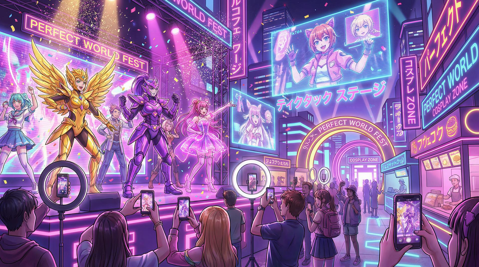 国产自拍娱乐专区